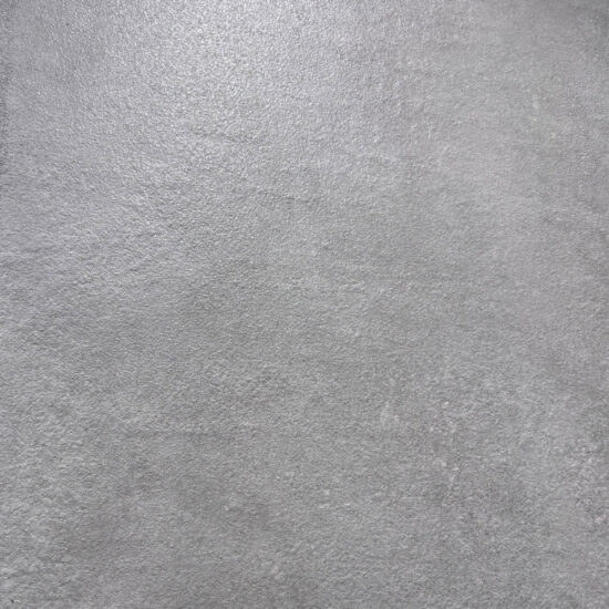 0957843001770801338.jpg K0603516TA CONCRETE GREY (1 сорт)