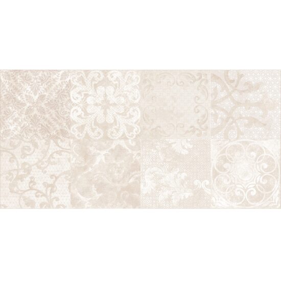 0958832001672839349.jpg Плитка Opoczno Calma Patchwork 29,7x60 см декор