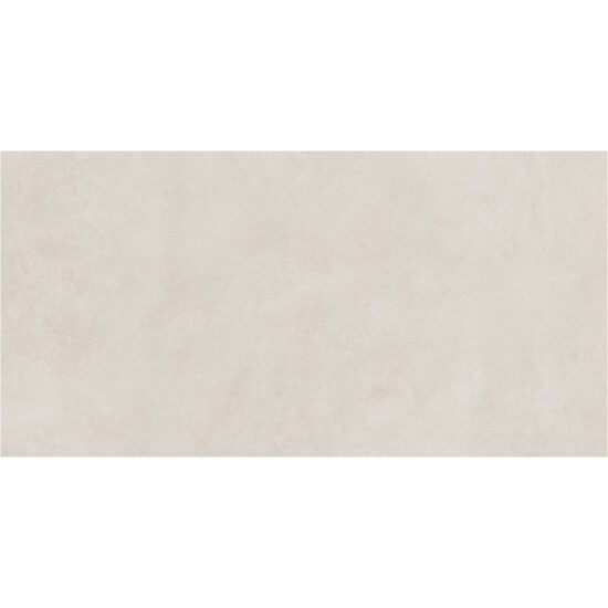 0960505001771510445.jpg 39086 NATURA MATT ### (1 сорт)
