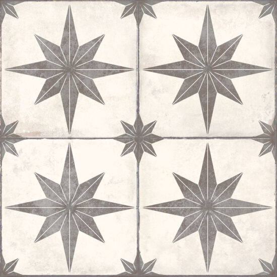 0962253001738056057.jpg STAR GREY (1 сорт)