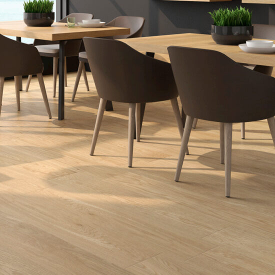0962497001770726695.jpg Керамограніт Almera Ceramica (Spain) Noe Natural 23x120 см