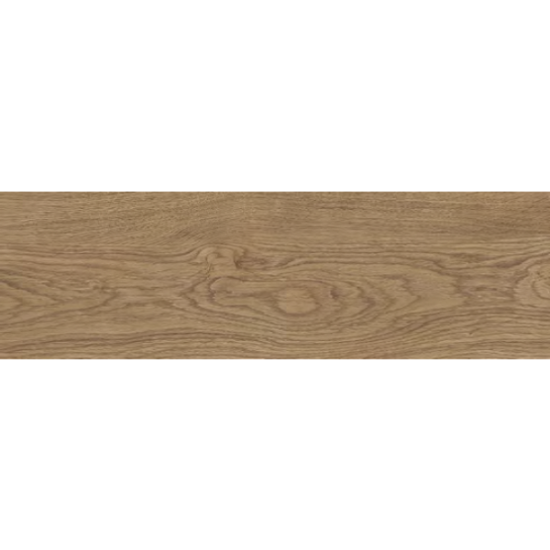 TORNWOOD BROWN (1 сорт)