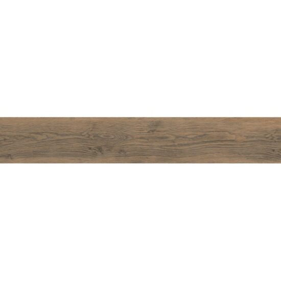 0964305001672839267.jpg RUSTIC BROWN (1 сорт)