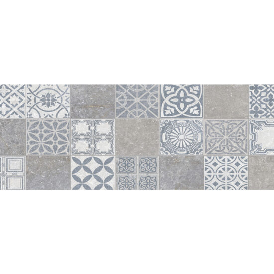 0967880001686848527.jpg DECO HANNOVER 59,6X150(A) (1 сорт)