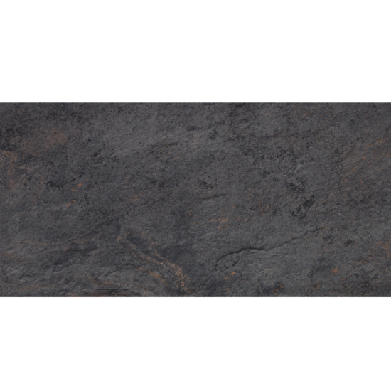 0970222001672839542.png Керамограніт Porcelanosa Image Dark (A) 59,6x120 см