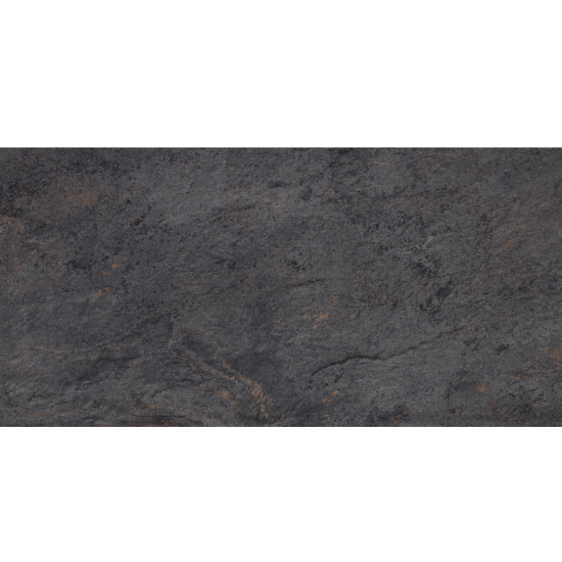 0970222001672839542.png Керамограніт Porcelanosa Image Dark (A) 59,6x120 см