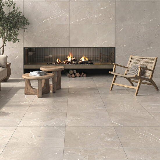 60X120(T)C G.NEGRESCO BONE (1 сорт)