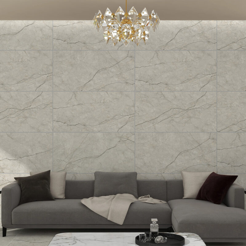 0970951001771427803.jpg RIVULET TAUPE (1 сорт)