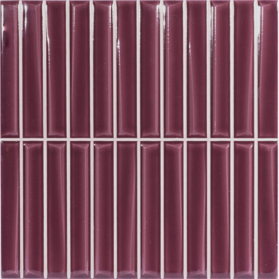0972330001744790743.jpg MELODY BORDEAUX (1 сорт)