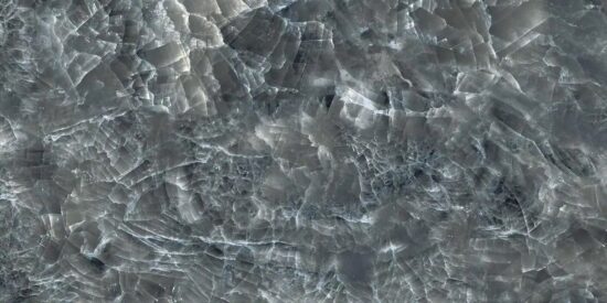 0978281001746604233.jpg DOLOMITI Сірий carving рект DL2980 (1 сорт)