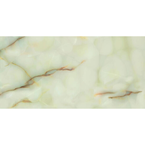 0981524001707748106.jpg EMMR TPO GIADA L R (1 сорт)