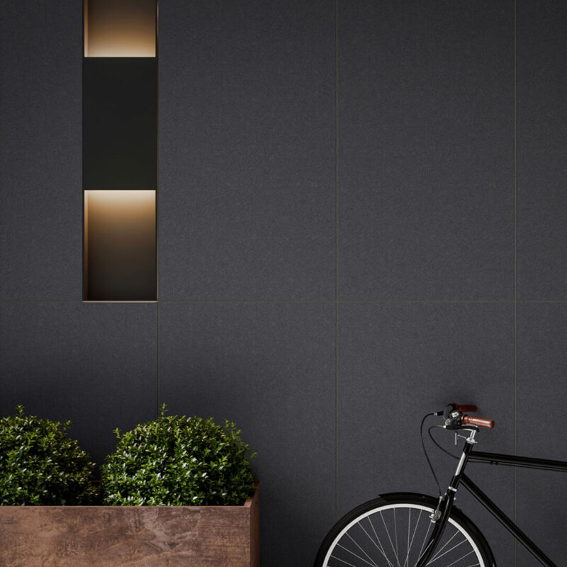 0981601001769607400.jpg GRES MONOLIGHT EXTERIOR ANTHRACITE (MX14) RECT. (1 сорт)