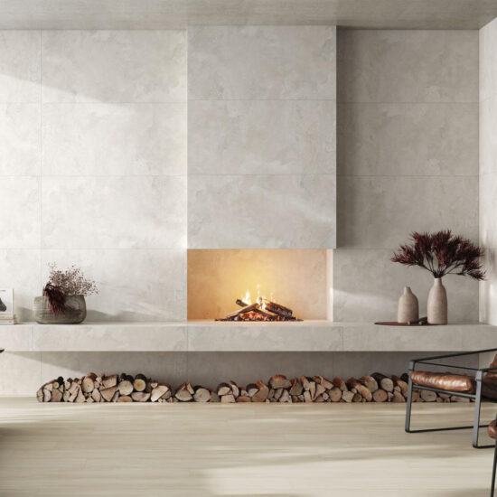 60x120(n) PORTLANDSTONE BLANCO (1 сорт)