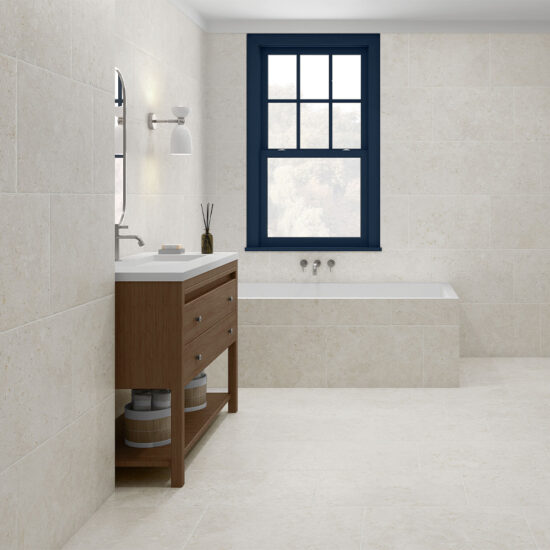 0985317001781523798.jpg 60x120(n) ALBA STONE IVORY ### (1 сорт)