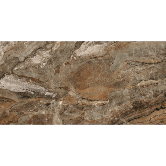 0986558001688653647.jpg Vesuvio Коричневий 4F7900 (1 сорт)
