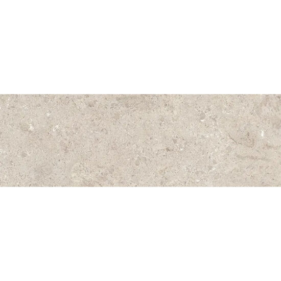 0989830001718865430.jpg CORALSTONE CLC (1 сорт)