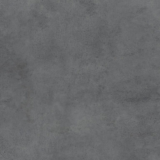 0991417001722585676.jpg LAGOS GRAPHITE MATT (1 сорт)