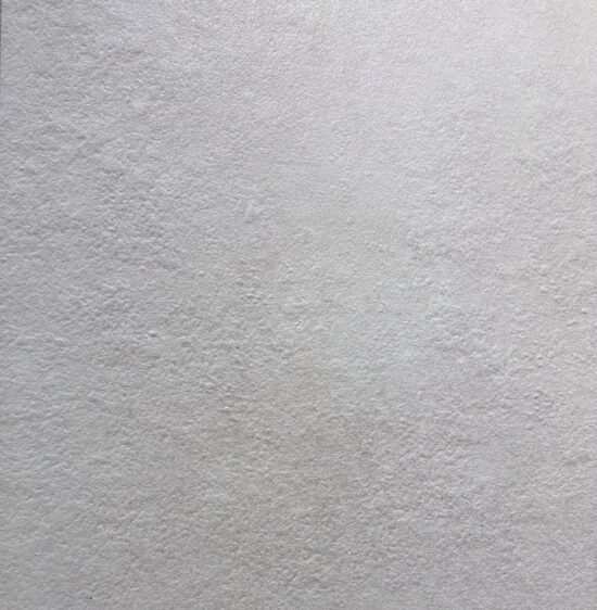 0991449001770801157.jpg K0603525TA CONCRETE WHITE (1 сорт)
