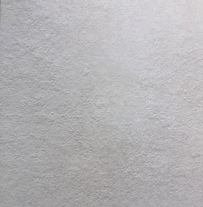 0991449001770801157.jpg K0603525TA CONCRETE WHITE (1 сорт)