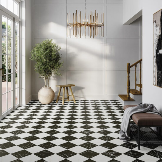 0994457001765190333.jpg CHESS MARQUINA (1 сорт)