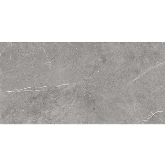 0994573001744105015.jpg GRES VIPER GREY RECT (1 сорт)