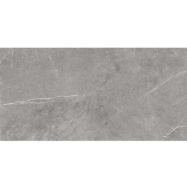 GRES VIPER GREY RECT (1 сорт)