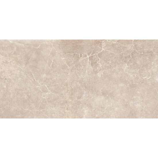 0995668001706022542.jpg CONCEPT CREAM RECTIFICADO 60X120 (1 сорт)