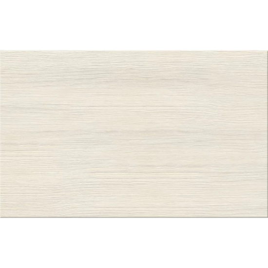 0995849001701951210.png REINA BEIGE (1 сорт)