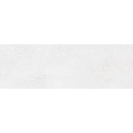 0996639001672841807.jpg FLOW BEIGE (1 сорт)