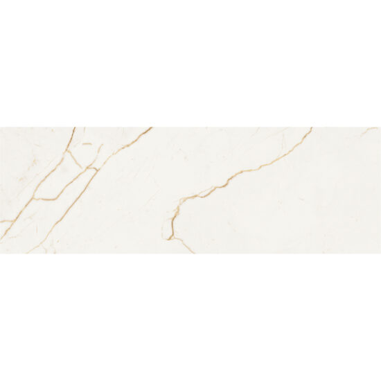 0996906001679580932.jpg QUANTUM SATIN RECT (1 сорт)