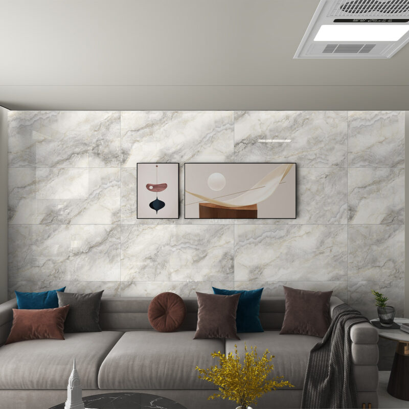 0997432001771494246.jpg AETHER ONYX GREY POL (1 сорт)