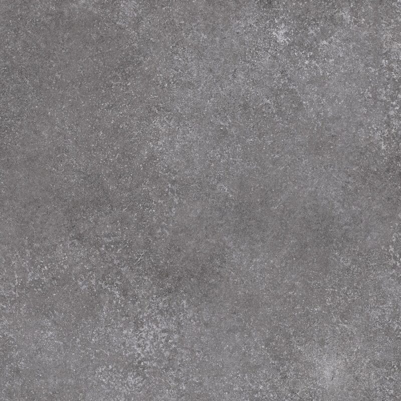 0998659001682338401.jpg ABETONE DAK62839 dark grey (1 сорт)