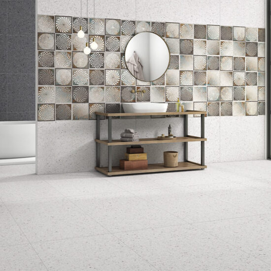 MONDECO BIANCO (1 сорт)