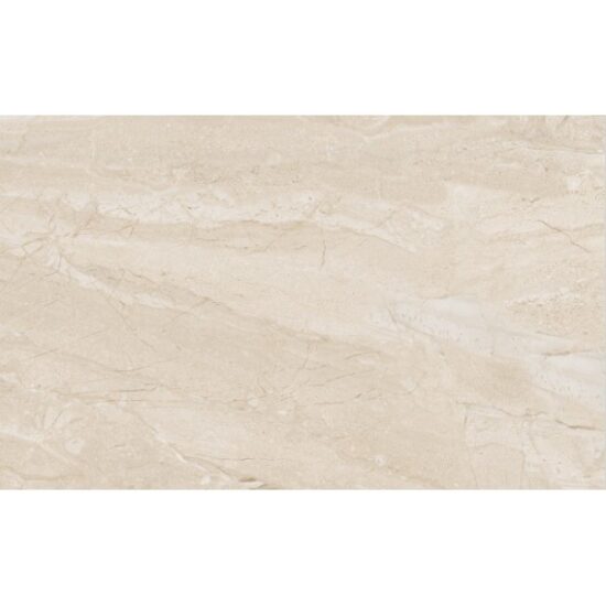 101195958-plitka-golden-tile-wanaka-beige-171051-400-250-sn-600x600-1.jpg Плитка Golden Tile Wanaka beige 171051 400x250