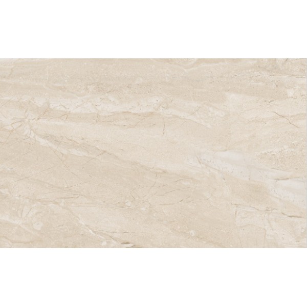 Плитка Golden Tile Wanaka beige 171051 400x250