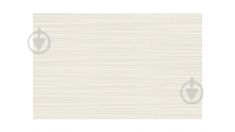 Плитка стінова Golden Tile MAGIC LOTUS кремовий 250×400 мм