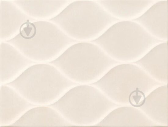 1263688_6.jpeg Плитка стінова Golden Tile ІЗОЛЬДА бежева світла 250×330 мм