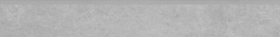1804964-fda46.jpg Цоколь Tacoma White 80x597x8 Cerrad