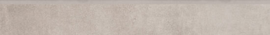 1806774-9af71.jpg Цоколь Concrete Beige 80x597x8 Cerrad