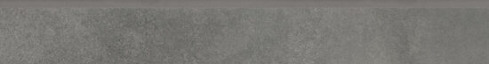 1806869-f50ba.jpg Цоколь Concrete Graphite 8x59,7x0,8 код 4429 Cerrad