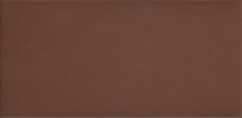 Плитка підлогова Braz 14,8x30x1,1 код 6576 Cerrad