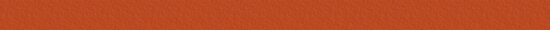 1837228-7118b.jpg Фриз GF 401513 Pomarange 15x400x8 Котто Кераміка