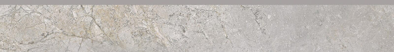 Цоколь Masterstone Silver POL 8x59,7x0,8 код 9478 Cerrad