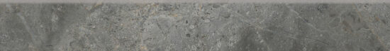 1868066-62a36.jpg Цоколь Masterstone Graphite 8x59,7x0,8 код 9393 Cerrad