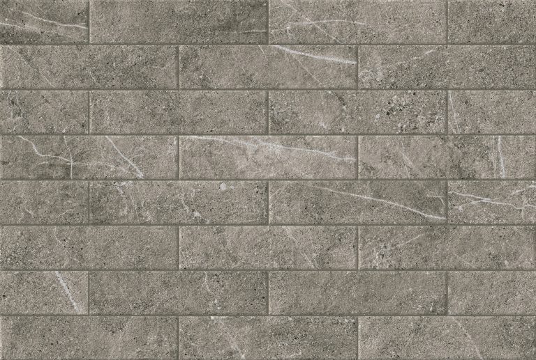 Камінь фасадний Cerros Grys 7,4x30x0,9 код 9102 Cerrad