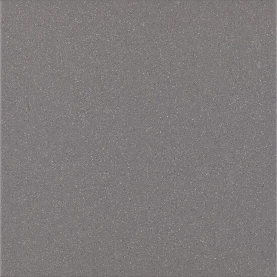 1885344-70809.jpg Технічний грес Bazo Nero Sol-Pieprz 300x300x7,2 Paradyz