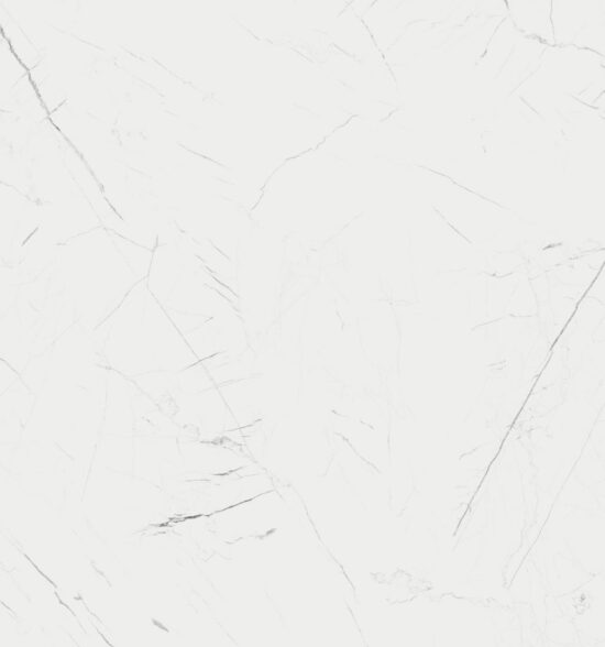 Плитка керамогранітна Marmo Thassos White RECT 1197x1197x8 Cerrad