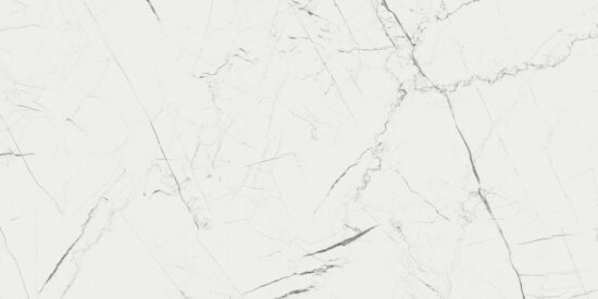Плитка керамогранітна Marmo Thassos White RECT 797x1597x8 Cerrad