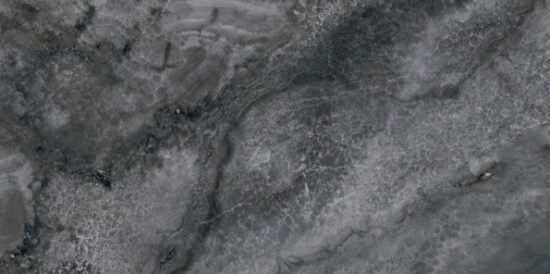 211616095-6512b.jpeg Плитка керамогранітна 12060220052-L Misteria Темно-синій 600x1200 Intercerama