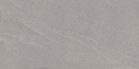 211851659-3ba58.jpg Плитка керамогранітна Pietra Grey 600x1200 Saloni Ceramica